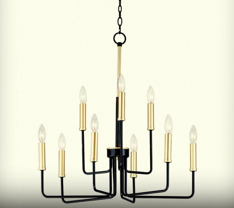 Ειδικές Κατασκευές Φωτιστικών